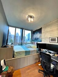 Nova 48 (D12), Apartment #562546451